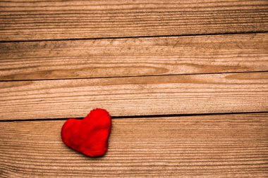 Sevgililer Günü tatilin kutlu olsun.