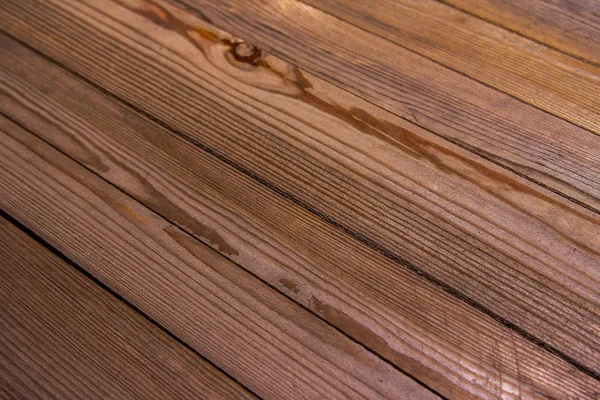 Beautiful wooden background — Stock Photo, Image