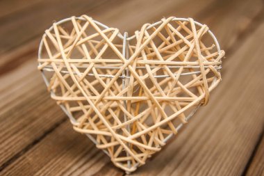 aşık sevgililer günü