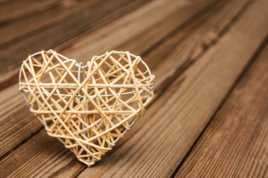 aşık sevgililer günü