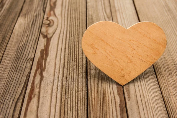 Día de San Valentín enamorado — Foto de Stock