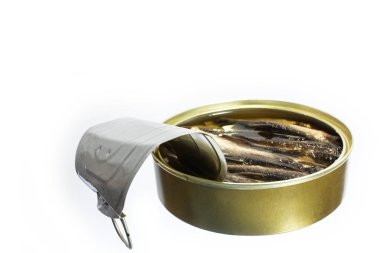 Beyaz bir arka planda güzel köle lahanaları