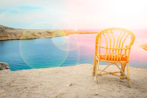 119 Stylishly Beautiful Chair On The Sea Nature Landscape Background Images Free Royalty Free Stock Stylishly Beautiful Chair On The Sea Nature Landscape Background Photos Pictures Depositphotos