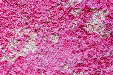 doğa arka plan üzerinde güzel duvar