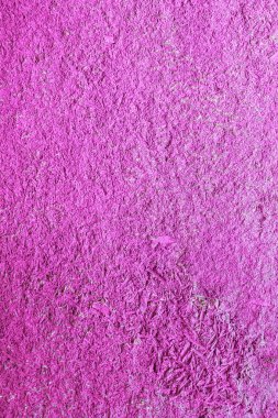 doğa arka plan üzerinde güzel duvar