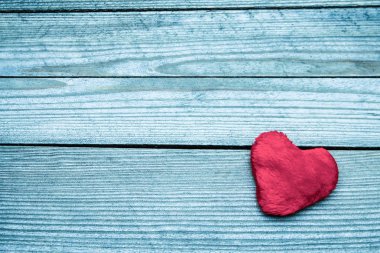 Sevgililer Günü tatilin kutlu olsun.