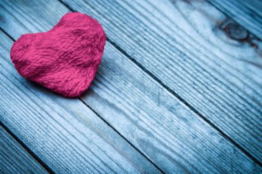 Sevgililer Günü tatilin kutlu olsun.