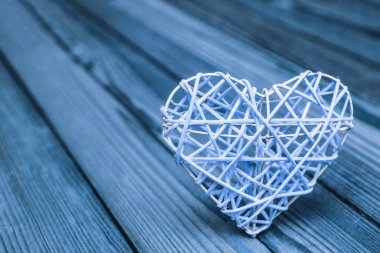 aşık sevgililer günü