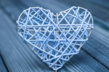 aşık sevgililer günü