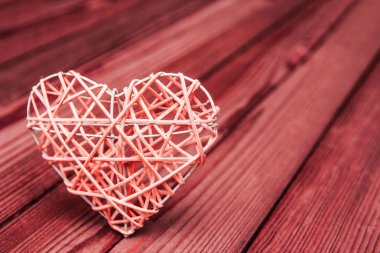 aşık sevgililer günü