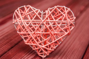 aşık sevgililer günü