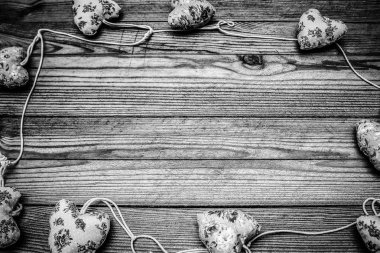 Sevgililer Gününüz kutlu olsun.