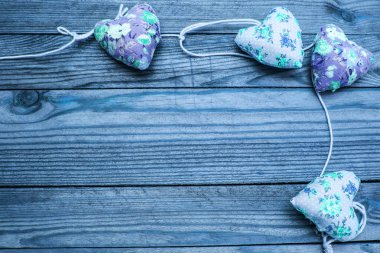 aşık sevgililer günü