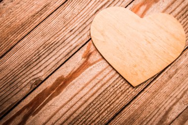 Sevgililer Gününüz kutlu olsun.