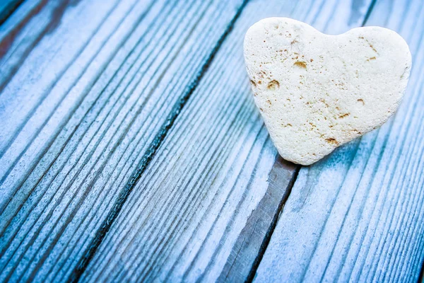 Feliz dia dos namorados feriado amor quadro fundo — Fotografia de Stock