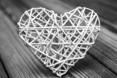 aşık sevgililer günü