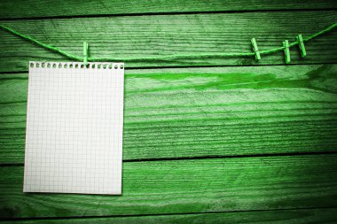 giysi mandal ve aşık gün