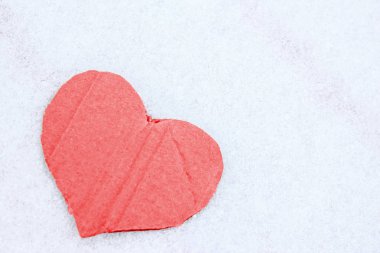 aşık sevgililer günü