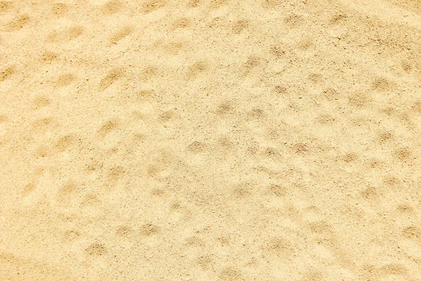 Gyönyörű rajz a homok a tenger háttér — Stock Fotó