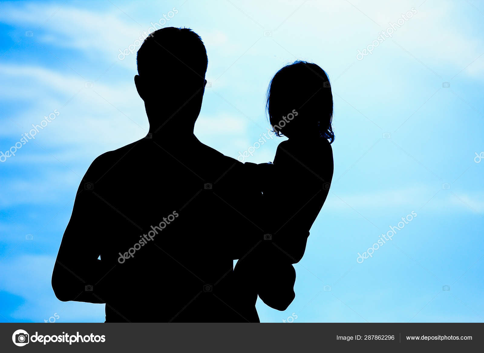 カップルのシルエット写真素材 ロイヤリティフリーカップルのシルエット画像 Depositphotos