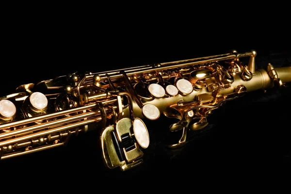 Sax Imagens De Stock Fotos De Sax Baixar No Depositphotos