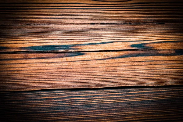 Struktura hnědého dřeva. Abstraktní dřevo textury pozadí. — Stock fotografie