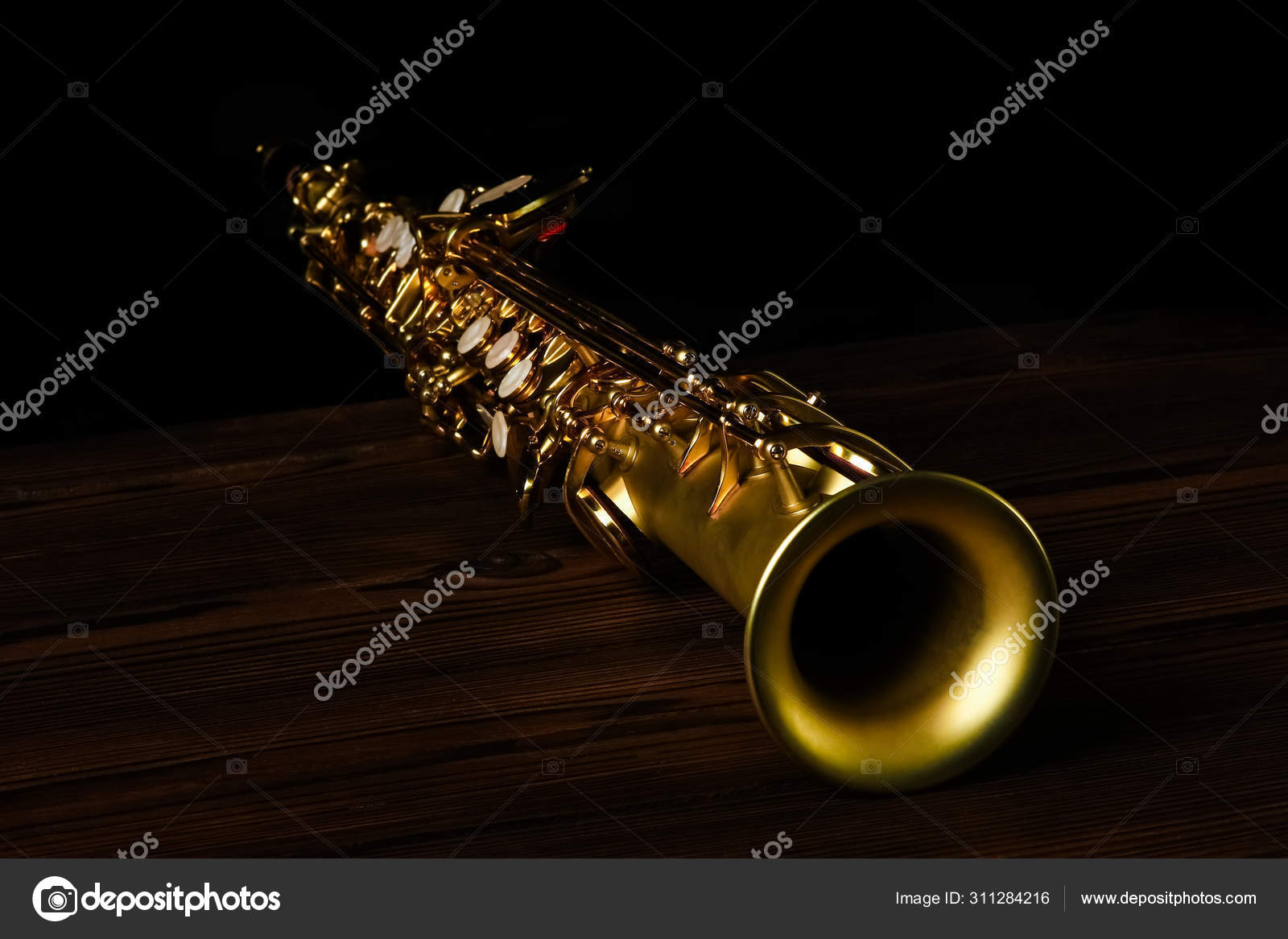 Soprano Pictures Soprano Stock Photos Images Depositphotos