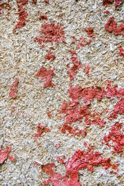 Güzel arka plan talaşları eski