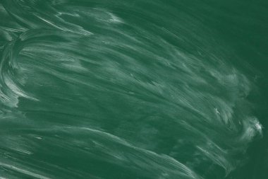 tebeşir tahtası yeşil okul geçmişi