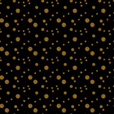 soyut, üçgen noktalı arkaplan