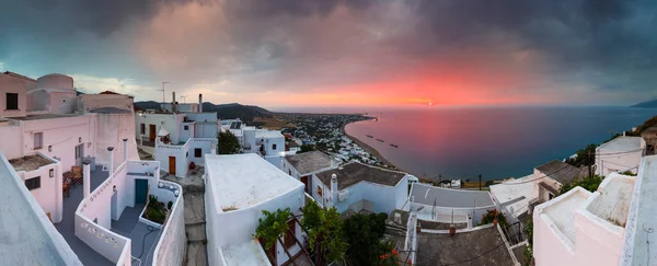 Skyros-Insel. — Stockfoto