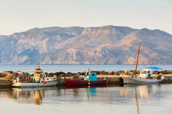 Σκύρος, Ελλάδα. — Φωτογραφία Αρχείου