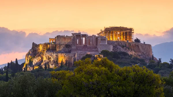 Atenas, Grecia . —  Fotos de Stock