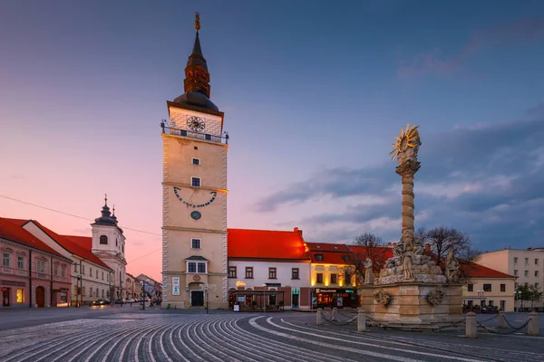 Trnava, Slovakia