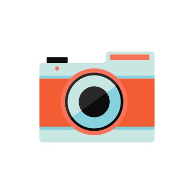 En iyi anlarınızı kaydetmek için kamera