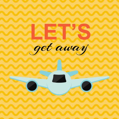 Kartlarını uzaklaştırın