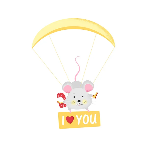 Xuteストックベクター ロイヤリティフリーxuteイラスト ページ 7 Depositphotos Xuteストックベクター ロイヤリティフリーxuteイラスト ページ 7 Depositphotos