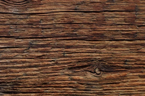古いの自然な木製の背景 — ストック写真