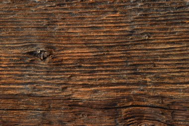 eski doğal ahşap arka plan 