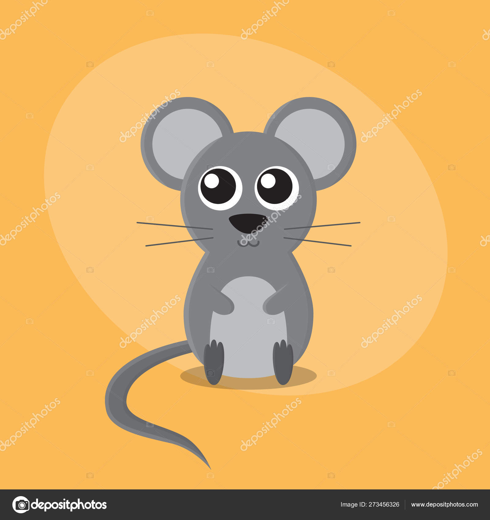 Mouse Cartoon Flat Cute Rat Animal Zoo Card Childhood Character Vector Image By C Artemtwin Vector Stock 273456326 mouse cartoon flat cute rat animal zoo card childhood character vector image by c artemtwin vector stock 273456326