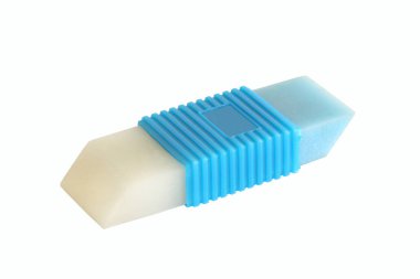 izole kırpma yoluyla dahil blu okul kauçuk