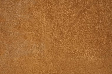 bir taş kaldırımda yakın