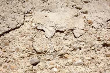 bir taş kaldırımda yakın