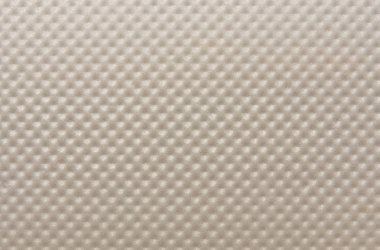 Beyaz arka plan deseni