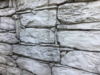 moda dokusal arka plan gri ve kahverengi taş şeklinde