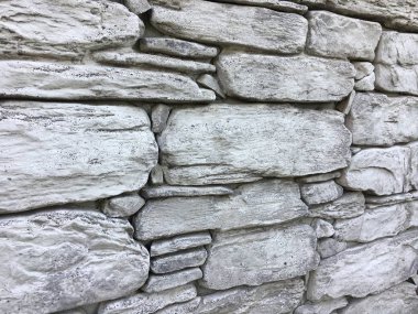 moda dokusal arka plan gri ve kahverengi taş şeklinde