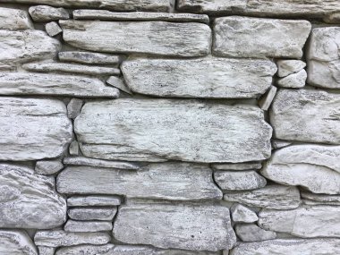 moda dokusal arka plan gri ve kahverengi taş şeklinde