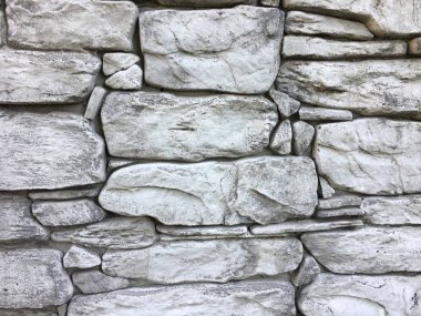 moda dokusal arka plan gri ve kahverengi taş şeklinde