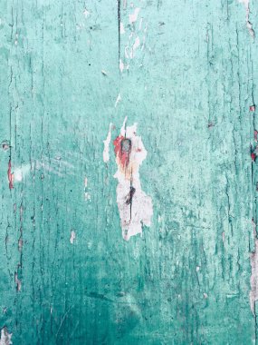 modaya uygun doku arka plan olarak bir ağaç görünümü tarafından