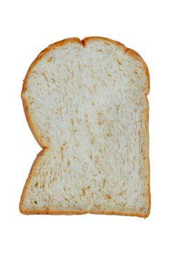 Kepekli ekmek sağlıklıdır. Ve popüler tüketimi.